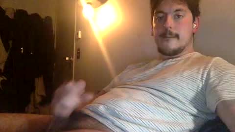 Snapshot of johnkennedy22222 chatting on 02.23.25 johnkennedy22222 online show from 02.23.25