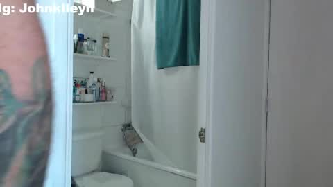 john online show from 04.02.26