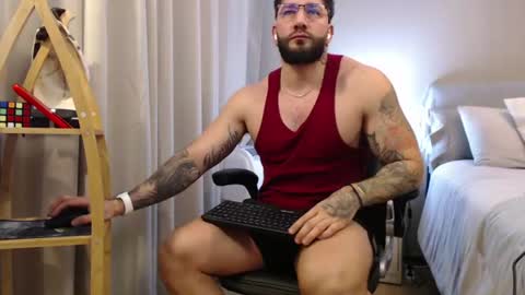 john online show from 07.09.26