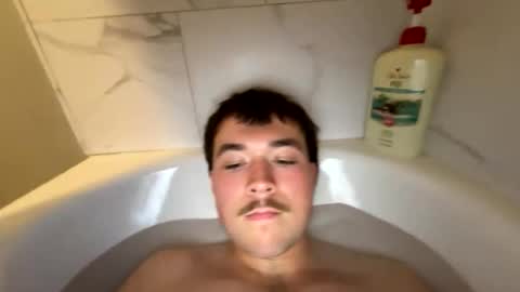 johnladdner online show from 02.27.26