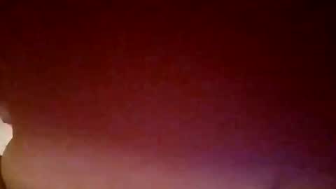 johnleejohnny7 online show from 11.07.25