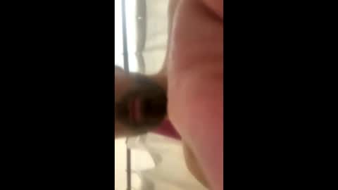 Snapshot of johnlostaglio123 chatting on 01.24.25 johnlostaglio123 online show from 01.24.25