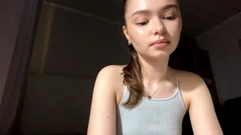 Luna 3 online show from 06.03.26