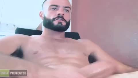 Snapshot of johnnibigcock chatting on 09.16.25 Jonni 10 inch online show from 09.16.25
