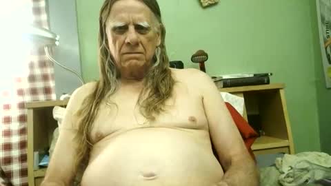 johnnieq1971 online show from 06.01.26