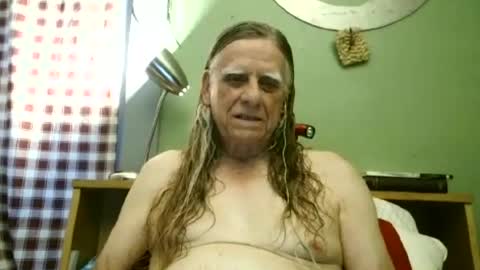 johnnieq1971 online show from 06.29.26