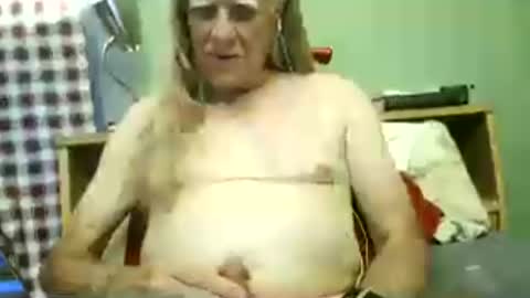 johnnieq1971 online show from 07.04.26