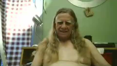 johnnieq1971 online show from 07.14.26