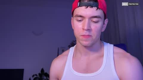 Johnny online show from 11.13.25