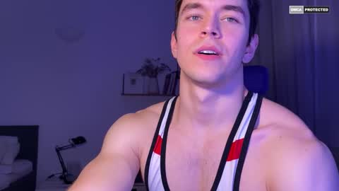 Johnny online show from 12.17.25