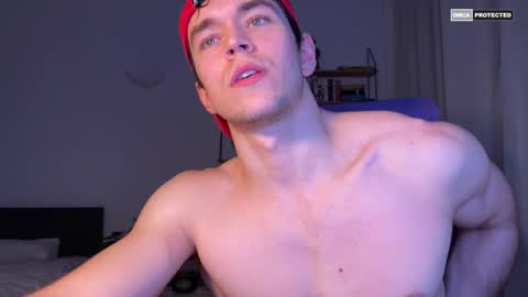 Johnny online show from 12.22.25