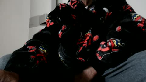 johnno6901 online show from 06.28.26