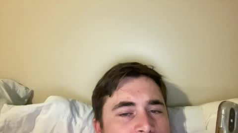 Snapshot of johnnsmithh250 chatting on 05.19.26 johnnsmithh250 online show from 05.19.26