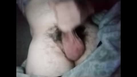 Snapshot of johnny06033 chatting on 11.21.25 johnny06033 online show from 11.21.25