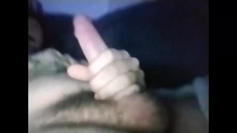 Snapshot of johnny06033 chatting on 12.15.25 johnny06033 online show from 12.15.25