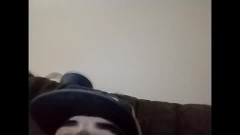 Snapshot of johnny06033 chatting on 02.19.26 johnny06033 online show from 02.19.26