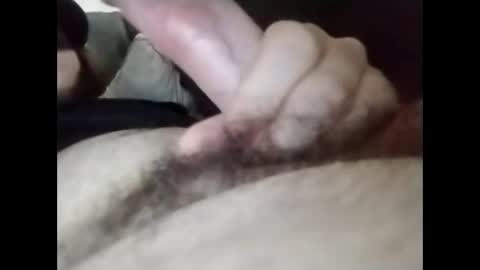 Snapshot of johnny06033 chatting on 02.25.26 johnny06033 online show from 02.25.26