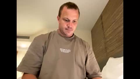 Lovenitwet69 online show from 02.01.26