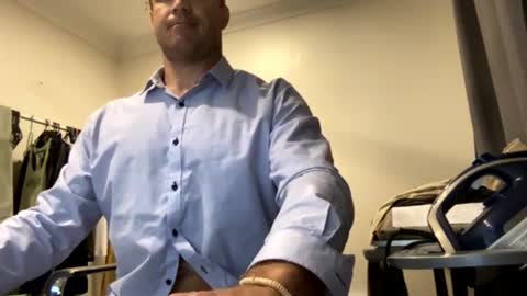 Lovenitwet69 online show from 02.10.26