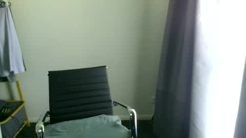 Lovenitwet69 online show from 03.24.26
