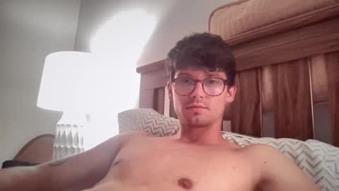 Johnny online show from 10.01.25