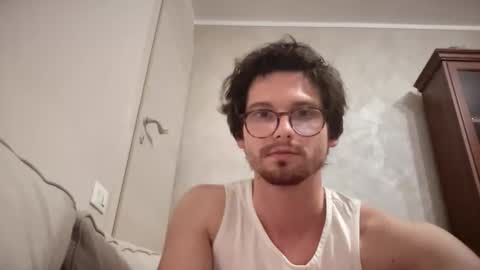 Johnny online show from 04.29.26
