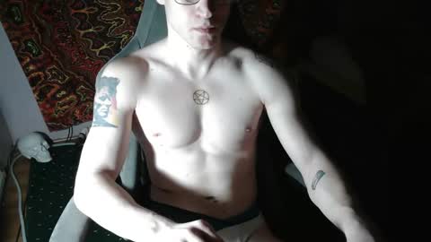 Johnny online show from 03.22.26