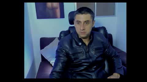 Johnny online show from 11.16.25