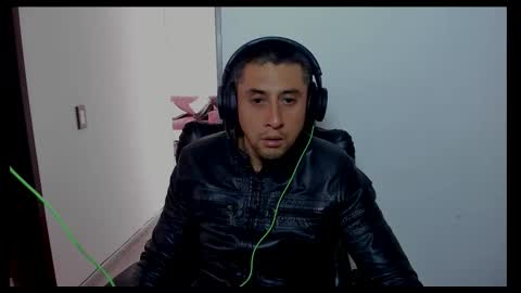 Johnny online show from 12.03.25