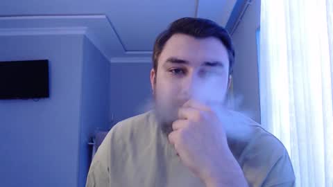 Baldy from Brazzers online show from 01.16.26