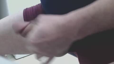 Johnny S online show from 12.02.24