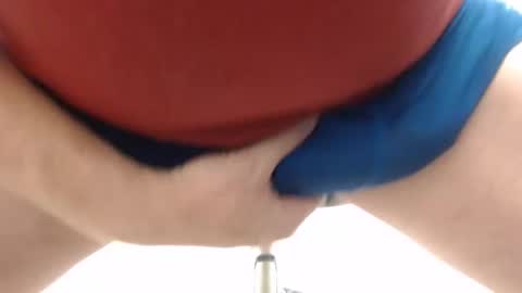 Johnny S online show from 12.19.25