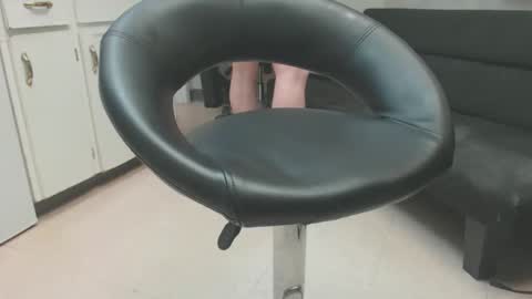 Johnny S online show from 03.17.26