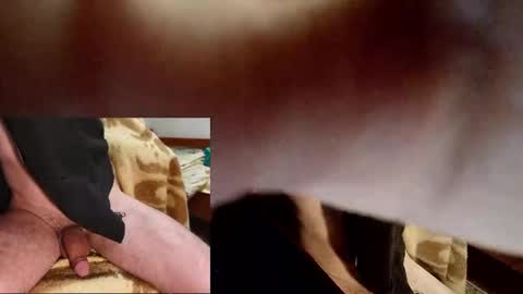 John online show from 04.16.26