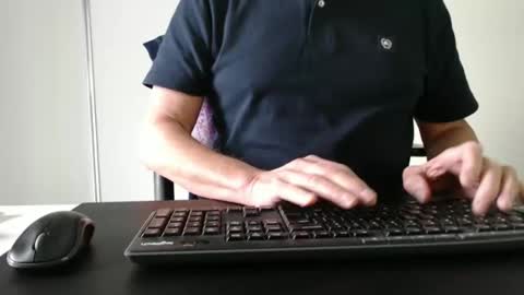 johnny_walker14 online show from 02.03.26