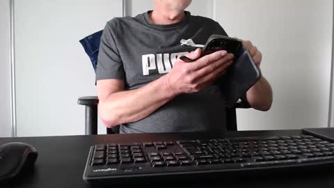 johnny_walker14 online show from 02.05.26