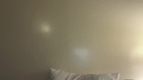 johnnybigd2005 online show from 11.28.25