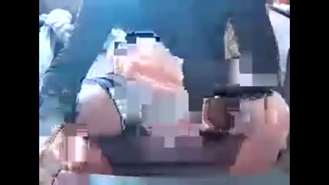 johnnybimbozy88 online show from 04.28.26