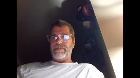 Snapshot of johnnyblaze2112 chatting on 03.15.26 johnnyblaze2112 online show from 03.15.26
