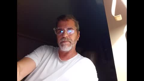 Snapshot of johnnyblaze2112 chatting on 03.16.26 johnnyblaze2112 online show from 03.16.26