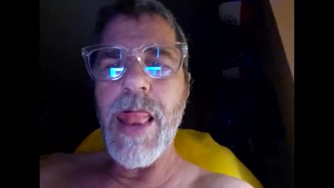 Snapshot of johnnyblaze2112 chatting on 03.18.26 johnnyblaze2112 online show from 03.18.26