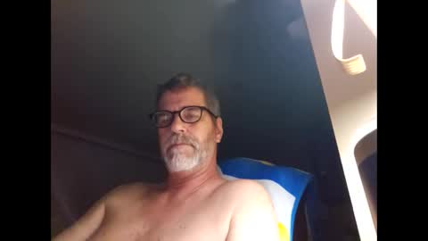 Snapshot of johnnyblaze2112 chatting on 03.19.26 johnnyblaze2112 online show from 03.19.26