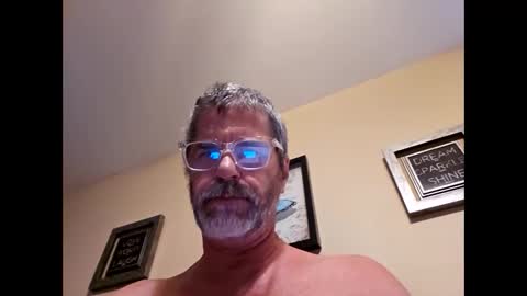 Snapshot of johnnyblaze2112 chatting on 03.22.26 johnnyblaze2112 online show from 03.22.26