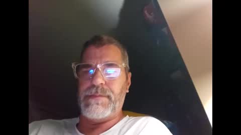 Snapshot of johnnyblaze2112 chatting on 04.08.26 johnnyblaze2112 online show from 04.08.26