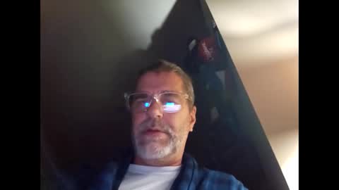 Snapshot of johnnyblaze2112 chatting on 04.16.26 johnnyblaze2112 online show from 04.16.26