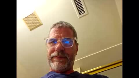 Snapshot of johnnyblaze2112 chatting on 04.17.26 johnnyblaze2112 online show from 04.17.26