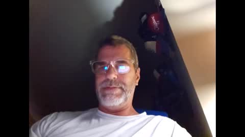 Snapshot of johnnyblaze2112 chatting on 04.21.26 johnnyblaze2112 online show from 04.21.26