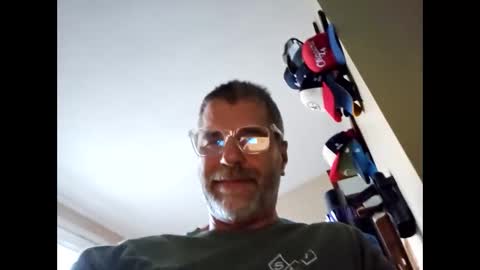 Snapshot of johnnyblaze2112 chatting on 04.22.26 johnnyblaze2112 online show from 04.22.26