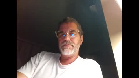 Snapshot of johnnyblaze2112 chatting on 04.30.26 johnnyblaze2112 online show from 04.30.26