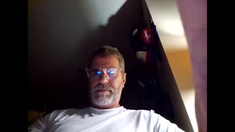 Snapshot of johnnyblaze2112 chatting on 05.01.26 johnnyblaze2112 online show from 05.01.26